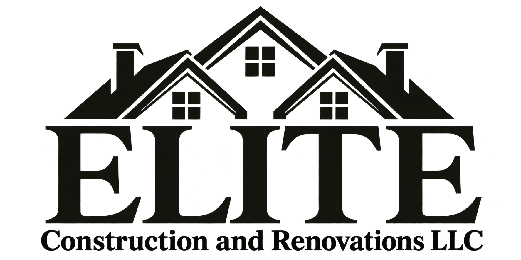 Elite Construction and Renovations LLC